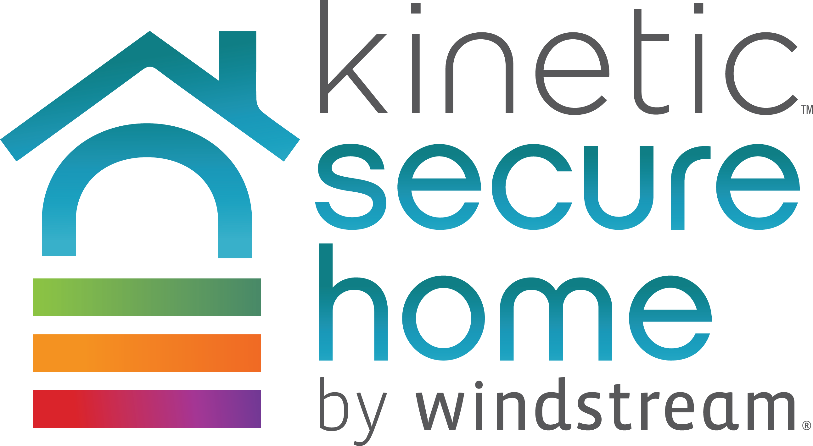 Secure Home